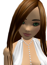 Guest_diamondgirl79