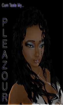 pleazour