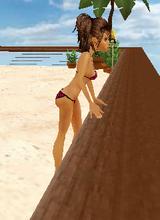 Guest_CChizle