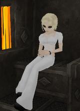 Guest_Rosesque_disabled_19924215