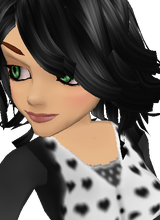 Guest_LoveCoconut