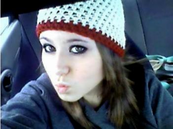 Guest_mrsfrizzie