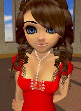 Guest_mrsgold1028565