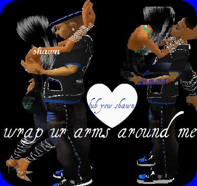 o0oxMiSzShAxo0o_disabled_19925461