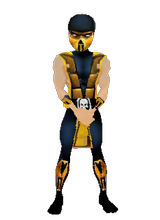 Guest_scorpion757