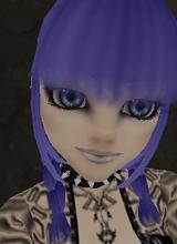Guest_Gaarasfangirl