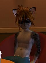 Guest_BlackWolf100