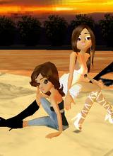 Guest_L33KZ