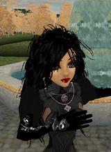 Guest_Mircalla1996