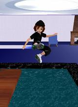 Guest_Pein2492