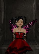 Guest_EastenGirl5667