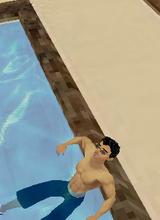 Guest_TropicTitan