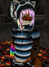 Guest_blkemo