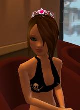 Guest_redneckgirlz