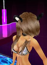 Guest_XFamousStarsGirlX