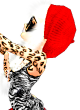 xoxomylove