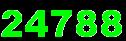 Guest_24788