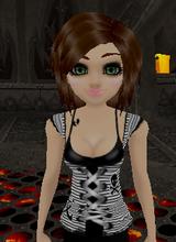 Guest_fersurepanda