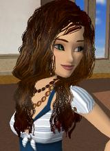 avatar picture