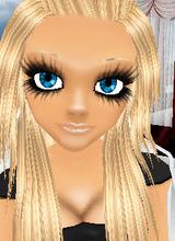 Guest_Whitney432
