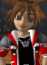 Guest_austgre