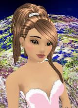 aspookylittlegirl