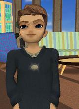 Guest_orenc_disabled_19930733