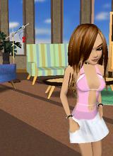 Guest_abercrombiluv1892