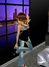 in2themusic