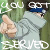 Guest_ninjasenseishino