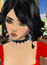 Guest_Dalenra