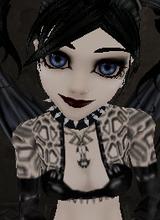 Guest_YourFemFatal