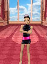 avatar picture
