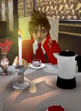 Guest_ozey15