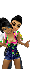 Guest_souljagirl1122