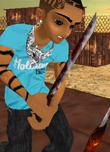 Guest_Drake7533