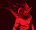 Guest_Zaene790