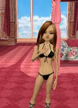 Guest_westlaurens