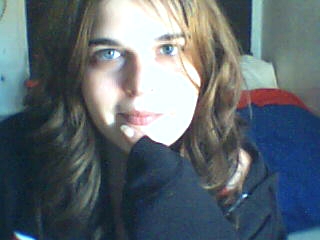 blueeyed2626