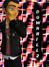 Guest_DownHill2