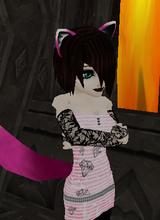 Guest_jamborii