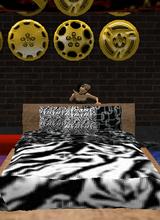 Guest_wanbo206