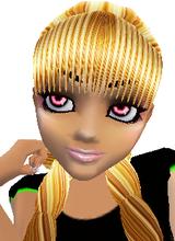avatar picture