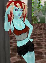 Guest_TempestRane