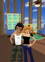 Guest_nitroboynn