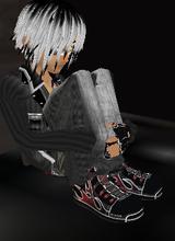 Blank0Domino