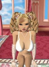 Guest_ilovepornandhentai