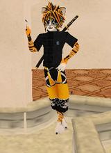 Guest_Abatet
