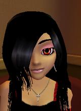 Guest_DangerOfHearts
