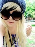 Guest_AwesomeSkittlez